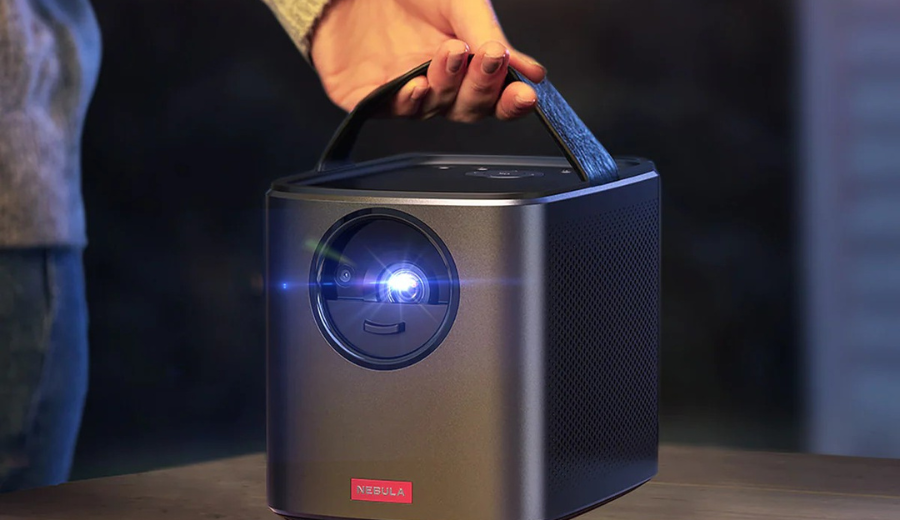 https://mysocially.com/image/catalog/anker nebula mars 2 projectors.png